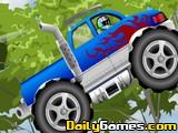 play Super Racer