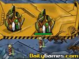 play Star Apocalypse