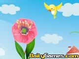 play Magic Flower
