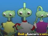 play Village Heroes