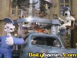 play Wallace Gromit