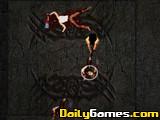 play Pit Walker 2