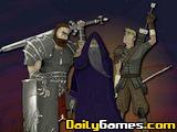 play Hands Of War