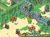 play Locks Quest