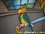 play Tortuga Adventure