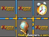 play Extreme Memory