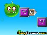 play Flubber Rise