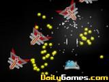 play Deneme