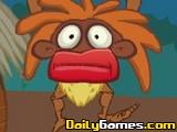 play Locochew