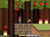 play Grizzly Adventure