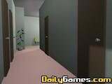 play Travelogue