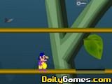 play Jungle Dave