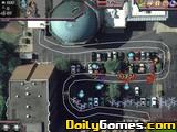 play Toxic 2