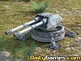 play Cannons Of Night