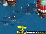 play Skylark