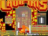 play Laubtris