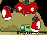 play Supertank