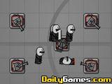 play Madness Combat Defense