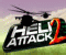 Heli Attack 2