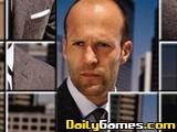 play Jason Statham