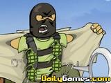 play Mass Mayhem