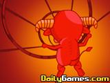 play Dive Devil