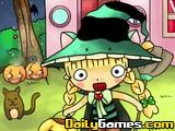 play Emma Halloween