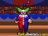 play Circuscircus