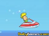 play Tide Turner