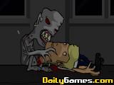 play Nightcrawler