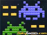 play Parkanoid