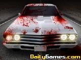 play Undead Highway