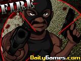 play Xcrossfire