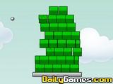 play Blosics 3