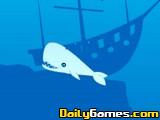 play Moby Dick