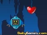 play Robot Mania