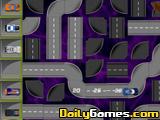 play Acceleracers Track Mod