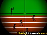 play Fast Sniper