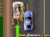 play International Speed Buster