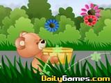play Flower Catcher