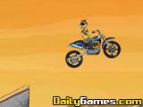 play Bike Champ 2