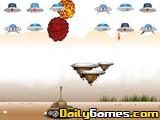 play Zoyaz Attack