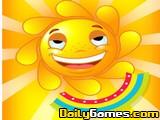 play Colorful Sky Loading