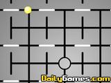 play Sparks