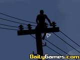 play Explode Zombies