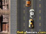 play Supercar Domination