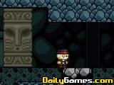 play Professor Spelunkington