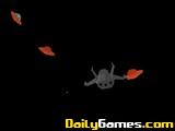 play Star Trap