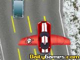 play High Speed Chase 2