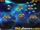 play Crush Maniacs